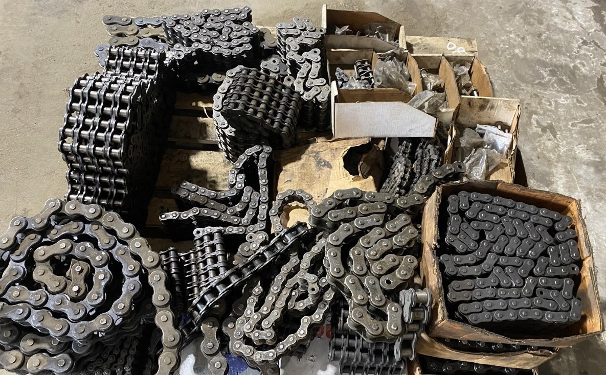 ./imagenes/INVOICE/2019/17774/9360 3.jpg